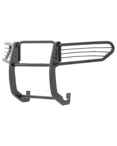 Aries Grille Guard