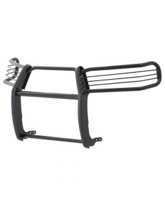 Aries Grille Guard