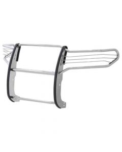 Aries Grille Guard