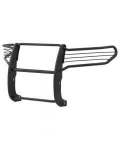 Aries Grille Guard