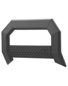 Aries AdvantEDGE 5 1/2 Inch Bull Bar