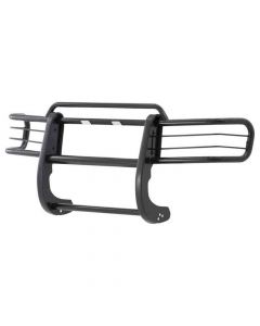 Aries Grille Guard