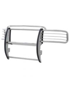 Aries Grille Guard