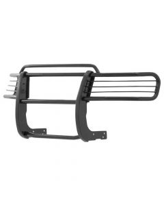Aries Grille Guard