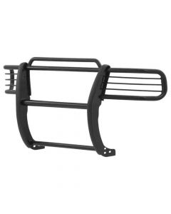 Aries Grille Guard