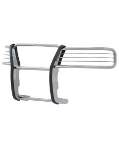 Aries Grille Guard