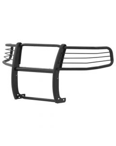 Aries Grille Guard