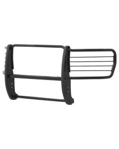 Aries Grille Guard