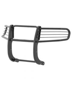 Aries Grille Guard