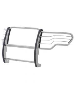 Aries Grille Guard