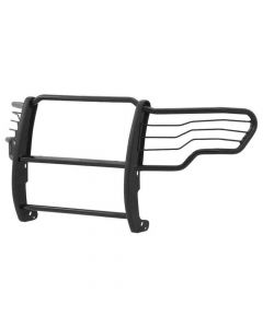 Aries Grille Guard