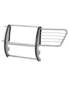 Aries Grille Guard