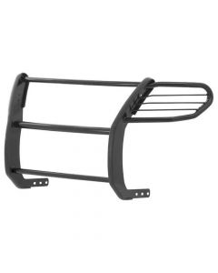 Aries Grille Guard