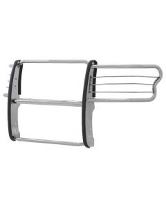 Aries Grille Guard