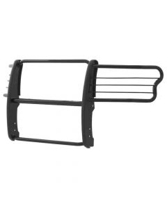 Aries Grille Guard