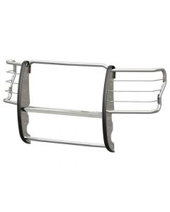 Aries Grille Guard