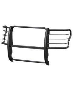 Aries Grille Guard