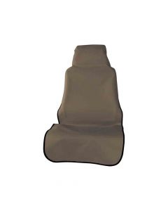 Aries Seat Defender Bucket Seat Cover