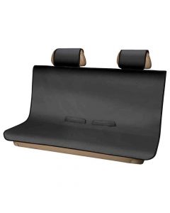 Aries Seat Defender Bench Seat Cover