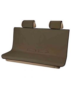 Aries Seat Defender Bench Seat Cover