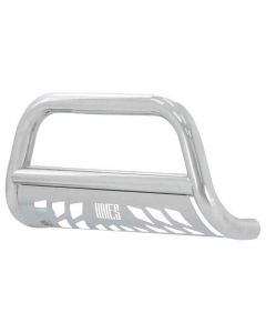 Aries 3 Inch Bull Bar
