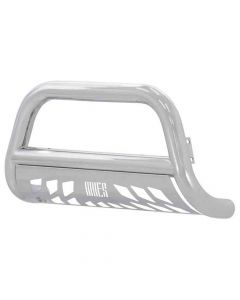Aries 3 Inch Bull Bar