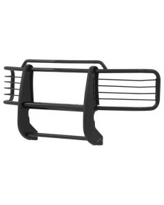 Aries Grille Guard