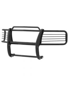 Aries Grille Guard