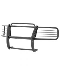 Aries Grille Guard