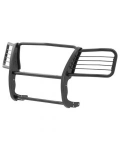 Aries Grille Guard