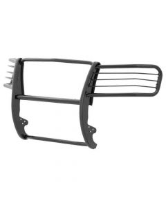 Aries Grille Guard