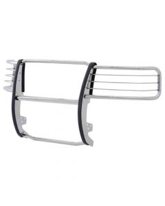 Aries Grille Guard