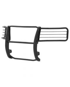 Aries Grille Guard