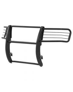 Aries Grille Guard