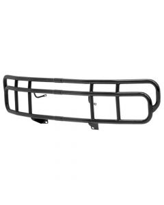 Aries Grille Guard