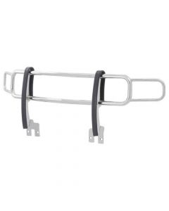 Aries Grille Guard
