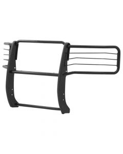 Aries Grille Guard