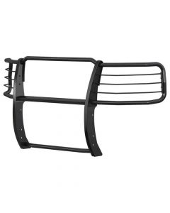 Aries Grille Guard