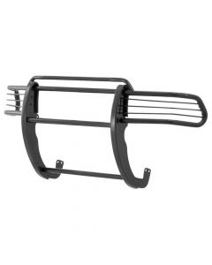 Aries Grille Guard