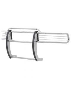 Aries Grille Guard