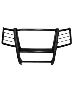 Aries Grille Guard