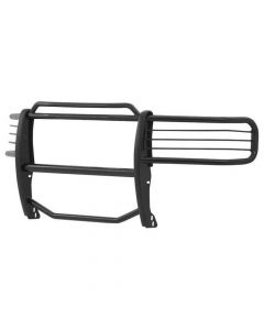 Aries Grille Guard