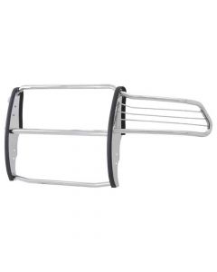 Aries Grille Guard