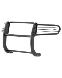 Aries Grille Guard