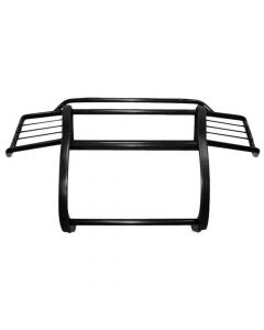 Aries Grille Guard