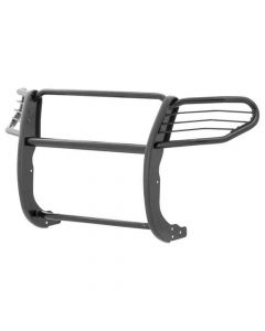 Aries Grille Guard