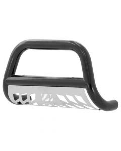 Aries 3 Inch Bull Bar