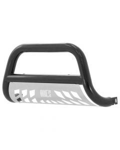 Aries 3 Inch Bull Bar