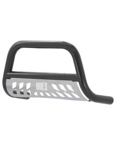 Aries 3 Inch Bull Bar