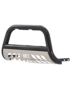 Aries 3 Inch Bull Bar